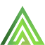 agrolly.com