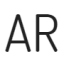 aigaredmane.com