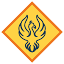 airedaleacademy.com