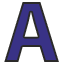akcakocagazetesi.com