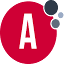 akumanimes.com