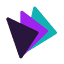 akumina.com