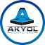 akyoltm.com