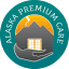 alaskapremiumcare.com