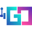 albiniefontanot.com