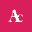 alchemycrew.com