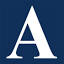 alchimiasrl.com