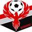 alexandriasoccer.org