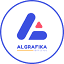 algrafika.com