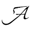 alizee-officiel.com