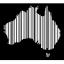 allbarcodesaust.com.au
