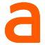 allegro.eu