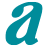 allergycapitals.com