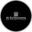 alleudo***ent.com