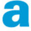 alluci***one.net