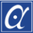 alphalabs.ca