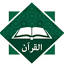 alquran.uz