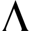 altagency.co.uk