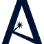 altechna.com