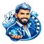 alternativanikkei.com.ar