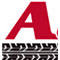 alvareztiresanteeca.com