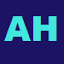 amarantehosting.com.br