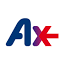 ambroexpress.pl