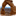americansouthwest.net