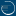 amicorp-funds.com