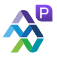 amnservices.com