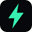 amplabs.ai