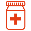 anaesthesiasociety.org.nz