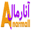 anarmall.com