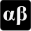 ancient-greek.com
