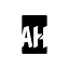 angohost.ao