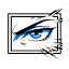 anime-esp.com