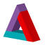 ankerversicherung.at