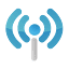 antenna5.fm