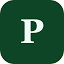 anwalt-prime.de