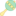 anxouxeres.com