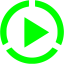 anym3u8player.com