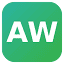 anywaste.com