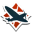 apache-game.com