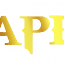 ape.com.vn