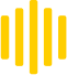 api-ux.com