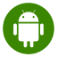 aplikasiandroid.com