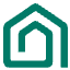 app.guesty.com