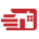 appaswamy.com