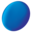 aptaclub.com.kh