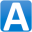 aqatema.ru